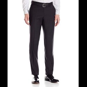 Hugo Boss Men’s Slacks